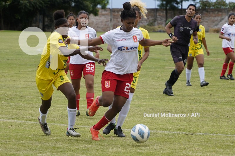FBL-SUPERFEM-IBARRA-PATRIA