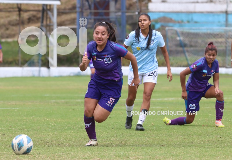 FBL-SUPERLIGA-FEMENINA-CATOLICA-NUSTAS