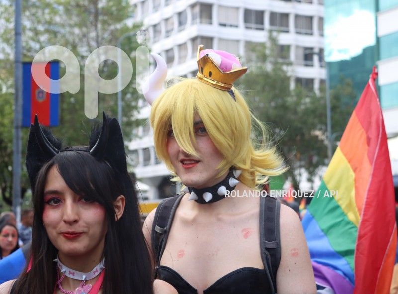 MARCHA-ORGULLO-GAY