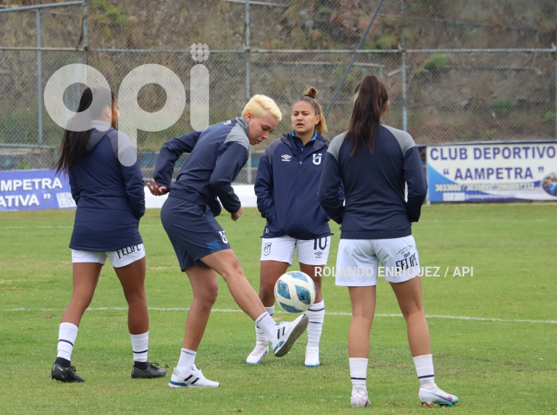 FBL-SUPERLIGA-FEMENINA-CATOLICA-NUSTAS