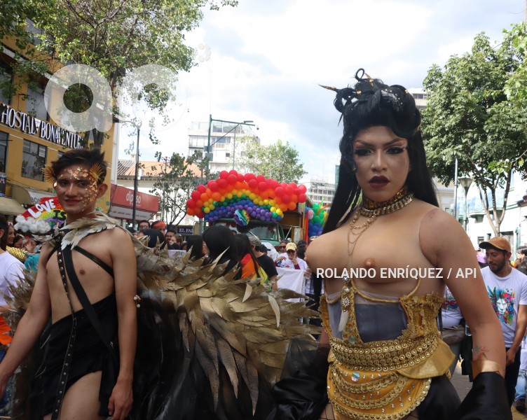 MARCHA-ORGULLO-GAY