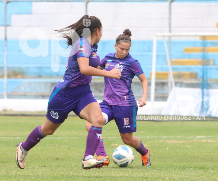 FBL-SUPERLIGA-FEMENINA-CATOLICA-NUSTAS