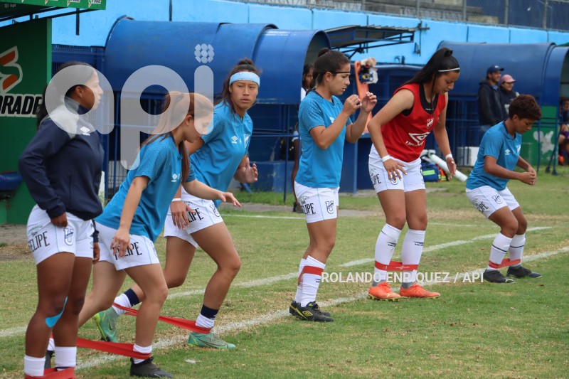 FBL-SUPERLIGA-FEMENINA-CATOLICA-NUSTAS