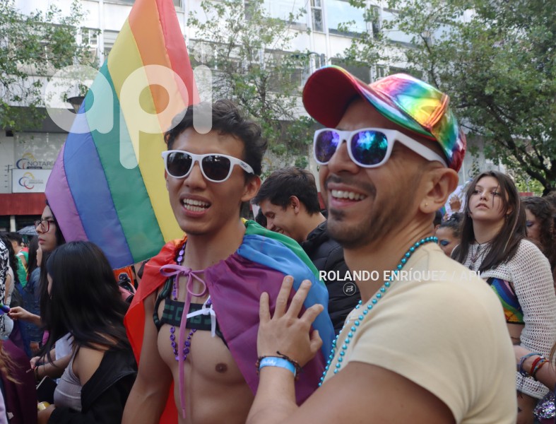 MARCHA-ORGULLO-GAY