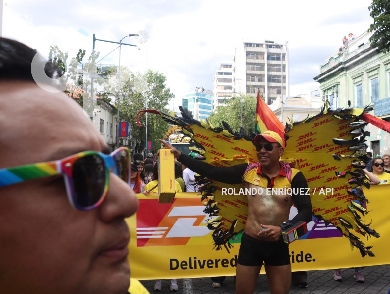 MARCHA-ORGULLO-GAY