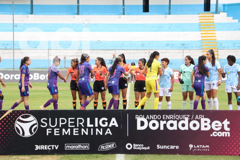 FBL-SUPERLIGA-FEMENINA-CATOLICA-NUSTAS