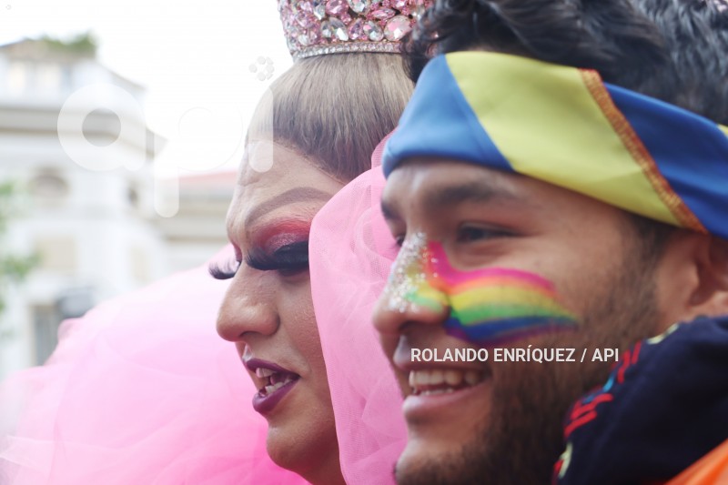 MARCHA-ORGULLO-GAY