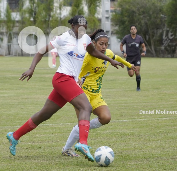 FBL-SUPERFEM-IBARRA-PATRIA