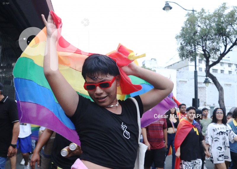 GYE-DESFILE ORGULLO