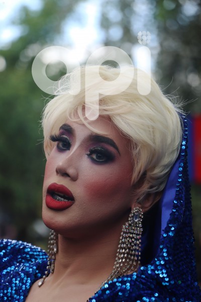 MARCHA-ORGULLO-GAY