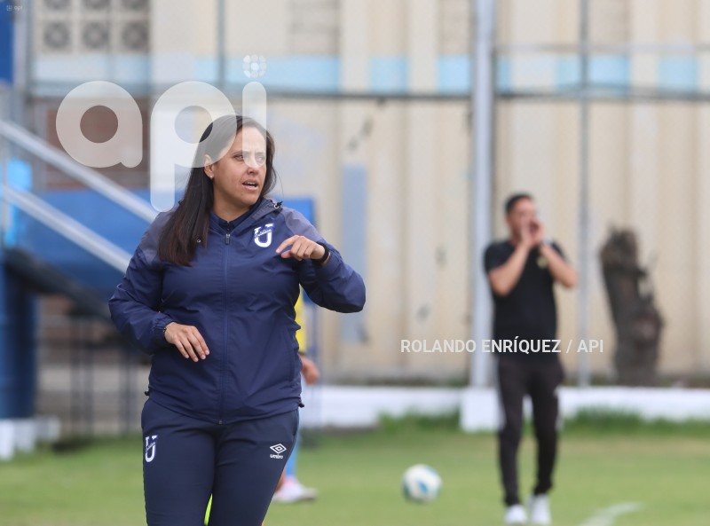 FBL-SUPERLIGA-FEMENINA-CATOLICA-NUSTAS