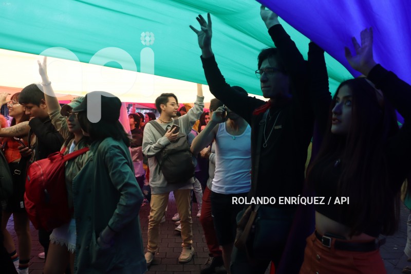 MARCHA-ORGULLO-GAY