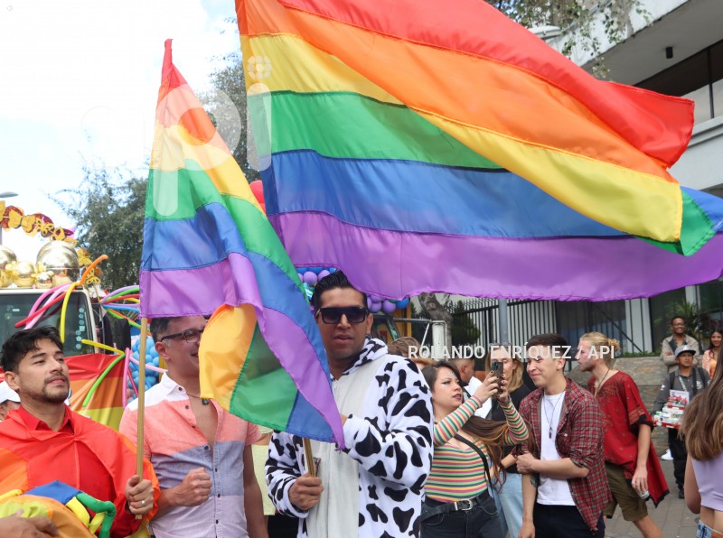 MARCHA-ORGULLO-GAY