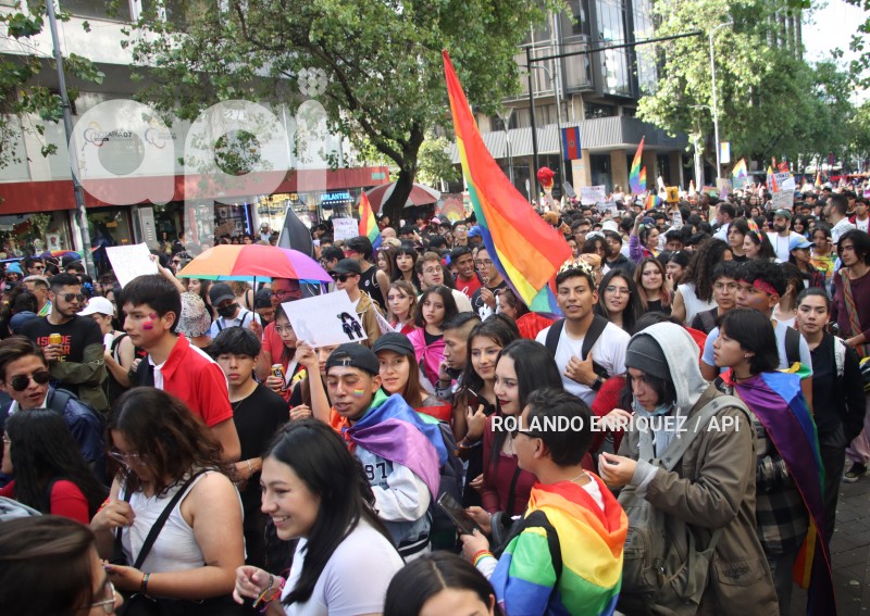 MARCHA-ORGULLO-GAY