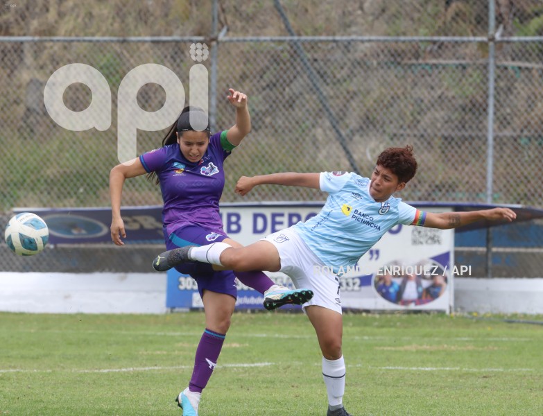 FBL-SUPERLIGA-FEMENINA-CATOLICA-NUSTAS
