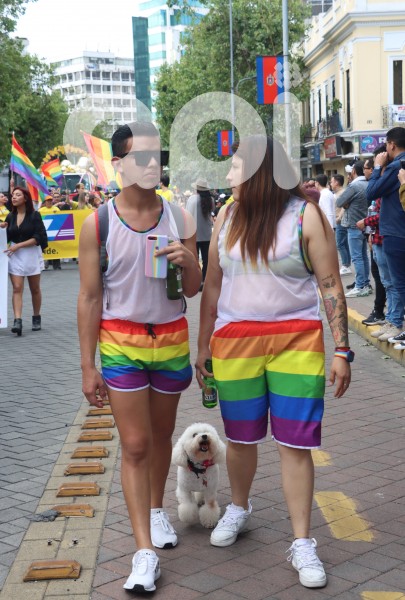 MARCHA-ORGULLO-GAY