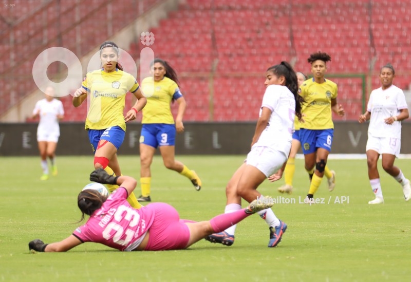 FBL-SUPERLIGAFEM-LIGA-CARNERAS