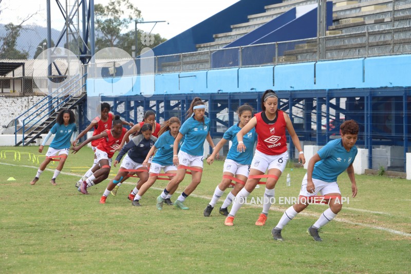 FBL-SUPERLIGA-FEMENINA-CATOLICA-NUSTAS