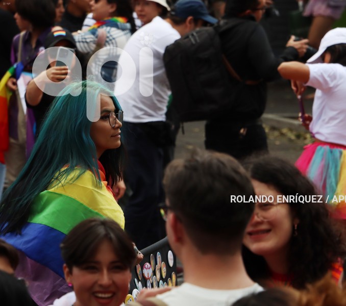 MARCHA-ORGULLO-GAY