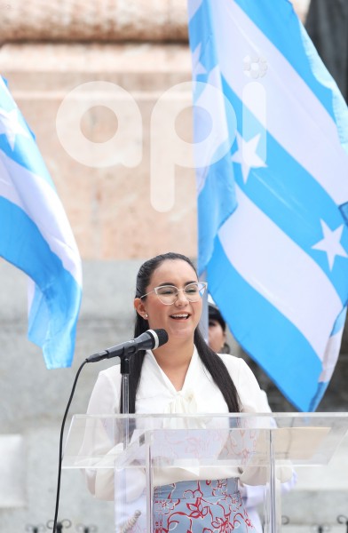GYE-PREGON CIVICO