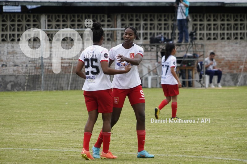 FBL-SUPERFEM-IBARRA-PATRIA