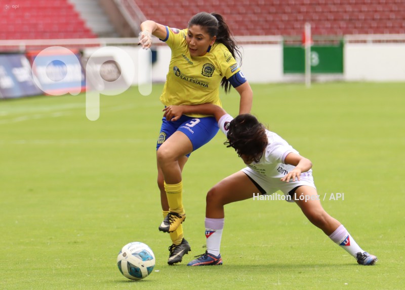 FBL-SUPERLIGAFEM-LIGA-CARNERAS