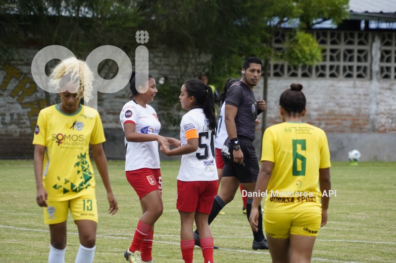 FBL-SUPERFEM-IBARRA-PATRIA