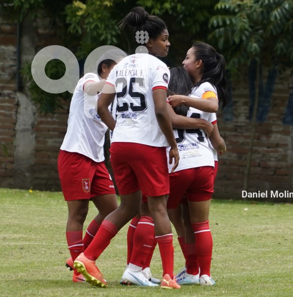 FBL-SUPERFEM-IBARRA-PATRIA