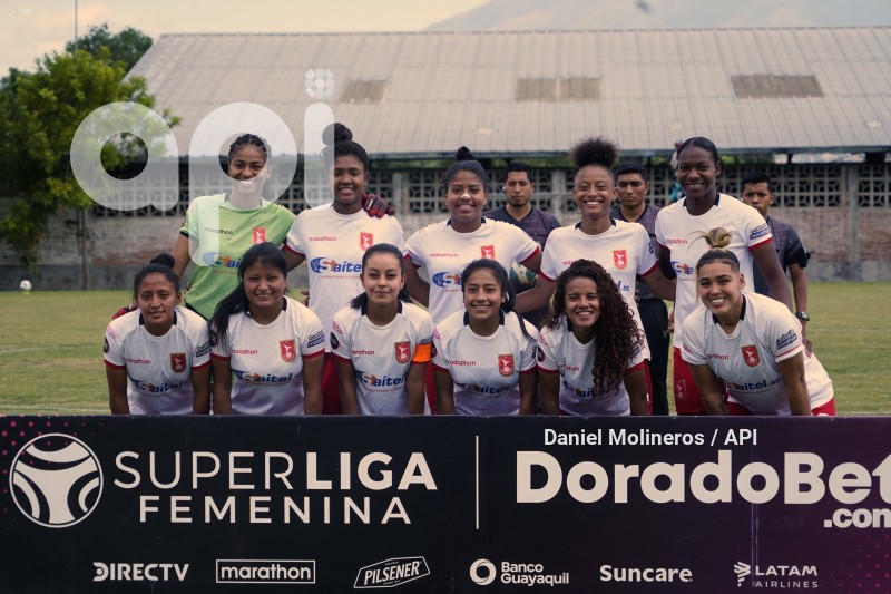 FBL-SUPERFEM-IBARRA-PATRIA