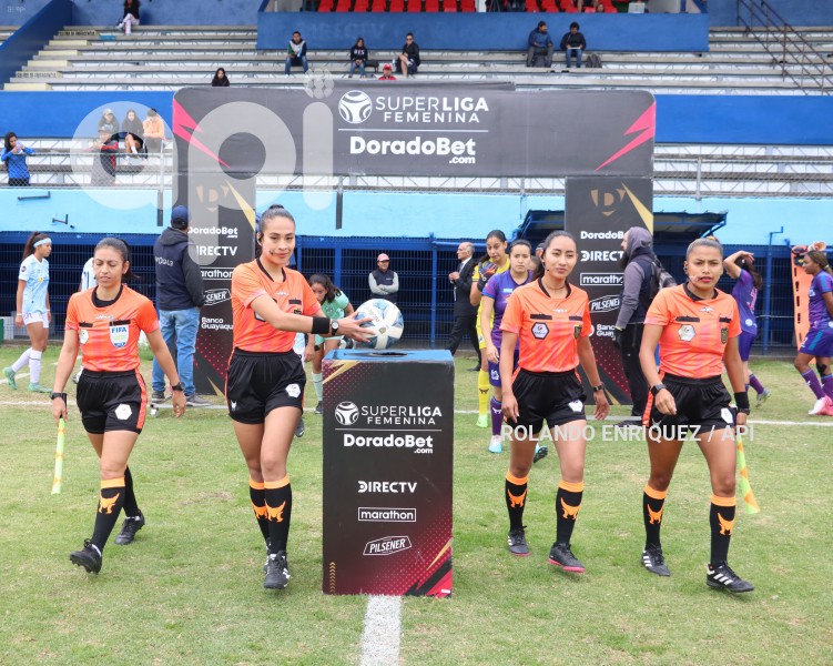 FBL-SUPERLIGA-FEMENINA-CATOLICA-NUSTAS