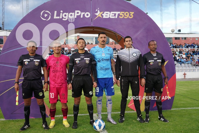 FBL-LIGA-PRO-BET593-SERIE-B-MACARA-CHACARITAS-