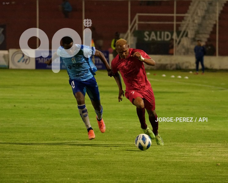 FBL-LIGA-PRO-BET593-SERIE-B-MACARA-CHACARITAS-
