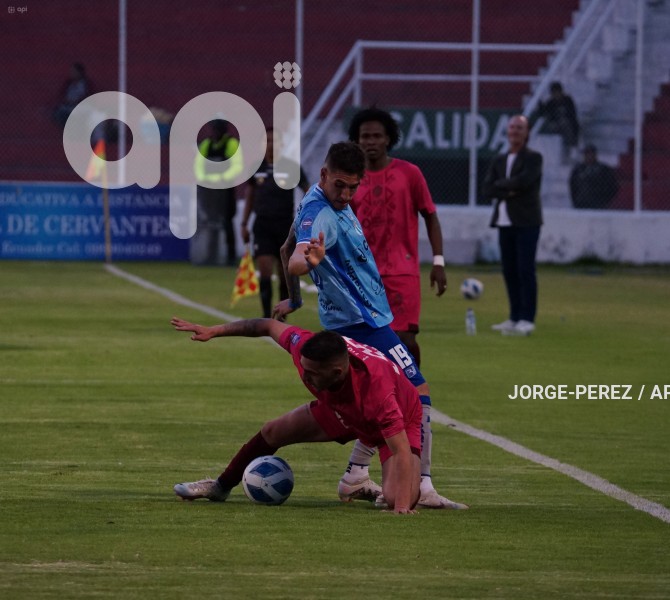 FBL-LIGA-PRO-BET593-SERIE-B-MACARA-CHACARITAS-