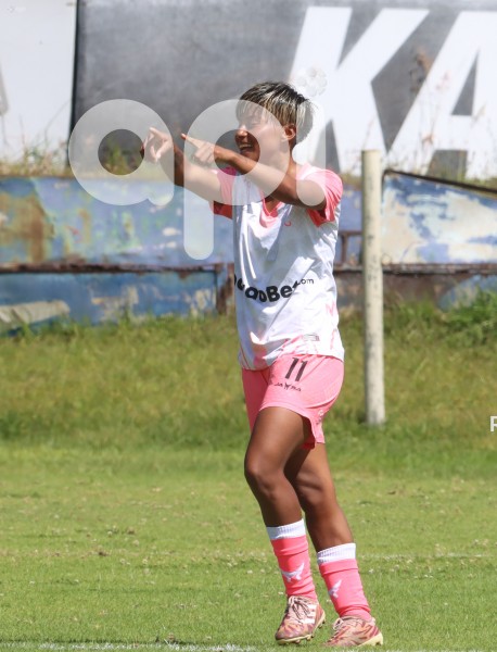 FBL-SUPERLIGA-FEMENINA-NACIONAL-NANAS