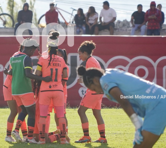 FBL-SUPERFEM-LEONES-BARCELONA