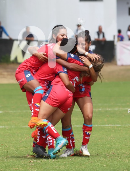 FBL-SUPERLIGA-FEMENINA-NACIONAL-NANAS