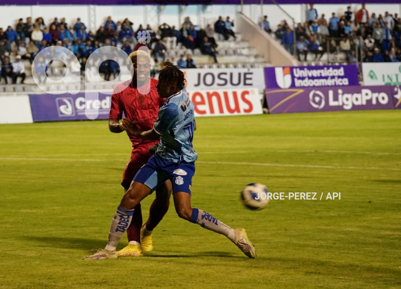FBL-LIGA-PRO-BET593-SERIE-B-MACARA-CHACARITAS-
