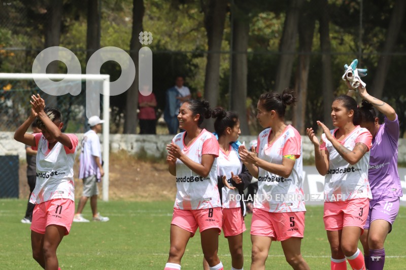 FBL-SUPERLIGA-FEMENINA-NACIONAL-NANAS