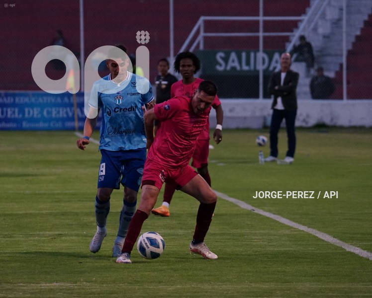 FBL-LIGA-PRO-BET593-SERIE-B-MACARA-CHACARITAS-