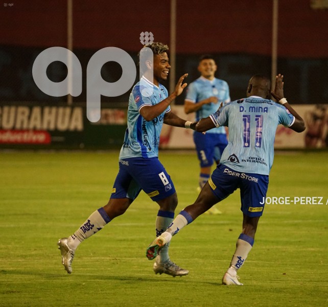 FBL-LIGA-PRO-BET593-SERIE-B-MACARA-CHACARITAS-