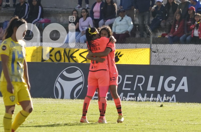 FBL-SUPERFEM-LEONES-BARCELONA