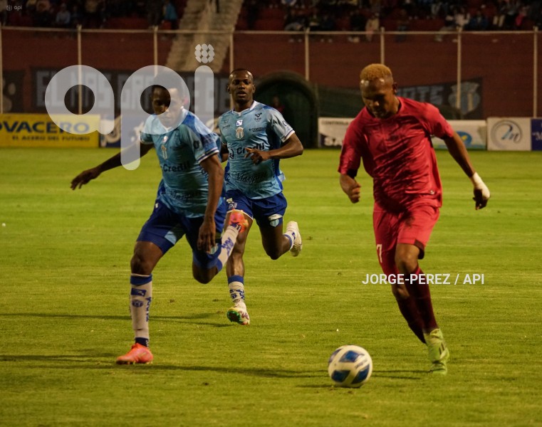 FBL-LIGA-PRO-BET593-SERIE-B-MACARA-CHACARITAS-