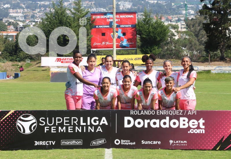 FBL-SUPERLIGA-FEMENINA-NACIONAL-NANAS