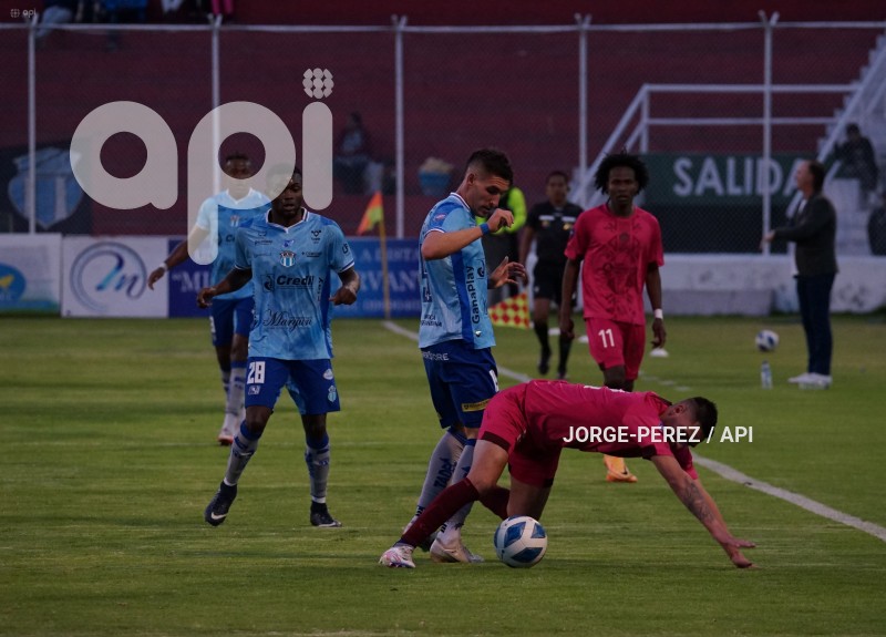 FBL-LIGA-PRO-BET593-SERIE-B-MACARA-CHACARITAS-