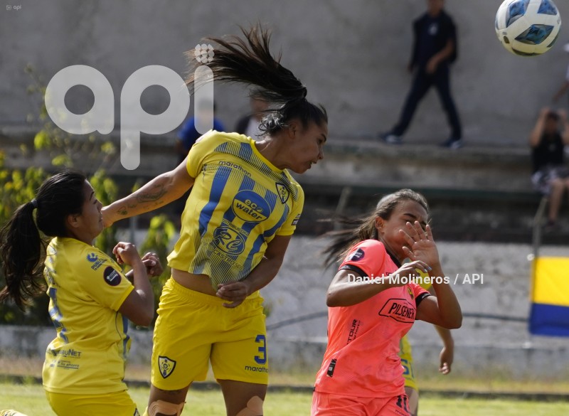 FBL-SUPERFEM-LEONES-BARCELONA