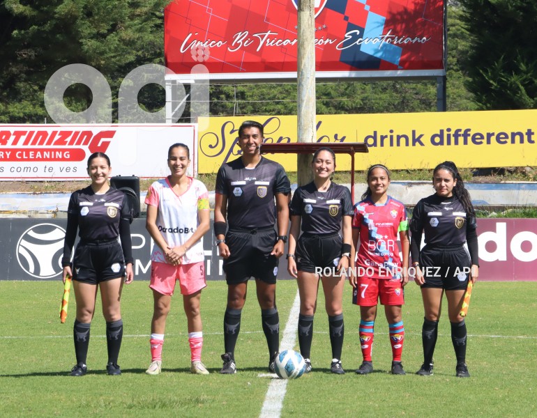 FBL-SUPERLIGA-FEMENINA-NACIONAL-NANAS