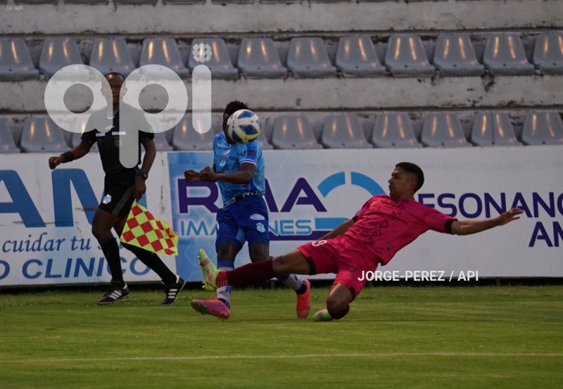 FBL-LIGA-PRO-BET593-SERIE-B-MACARA-CHACARITAS-