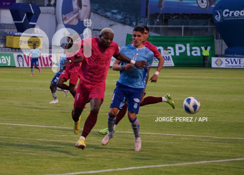 FBL-LIGA-PRO-BET593-SERIE-B-MACARA-CHACARITAS-