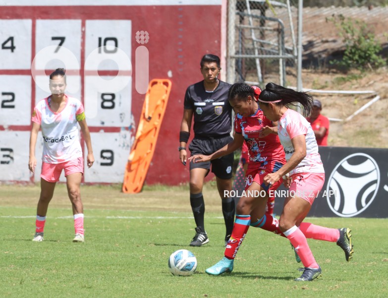 FBL-SUPERLIGA-FEMENINA-NACIONAL-NANAS