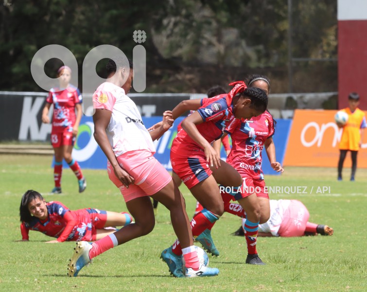 FBL-SUPERLIGA-FEMENINA-NACIONAL-NANAS